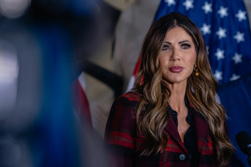 GettyImages-2243641044.jpg?w=804