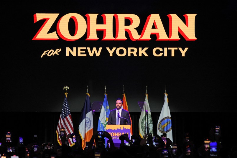 GettyImages-2244564495.jpg?w=804