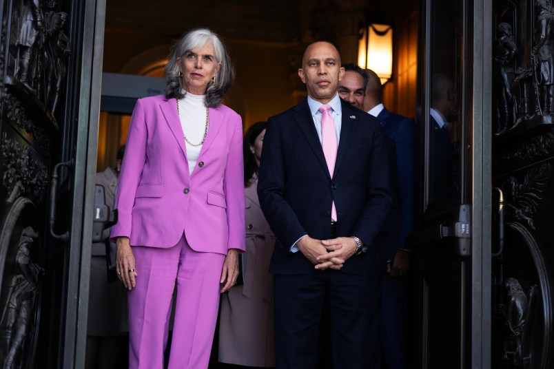 GettyImages-2246102496.jpg?w=804