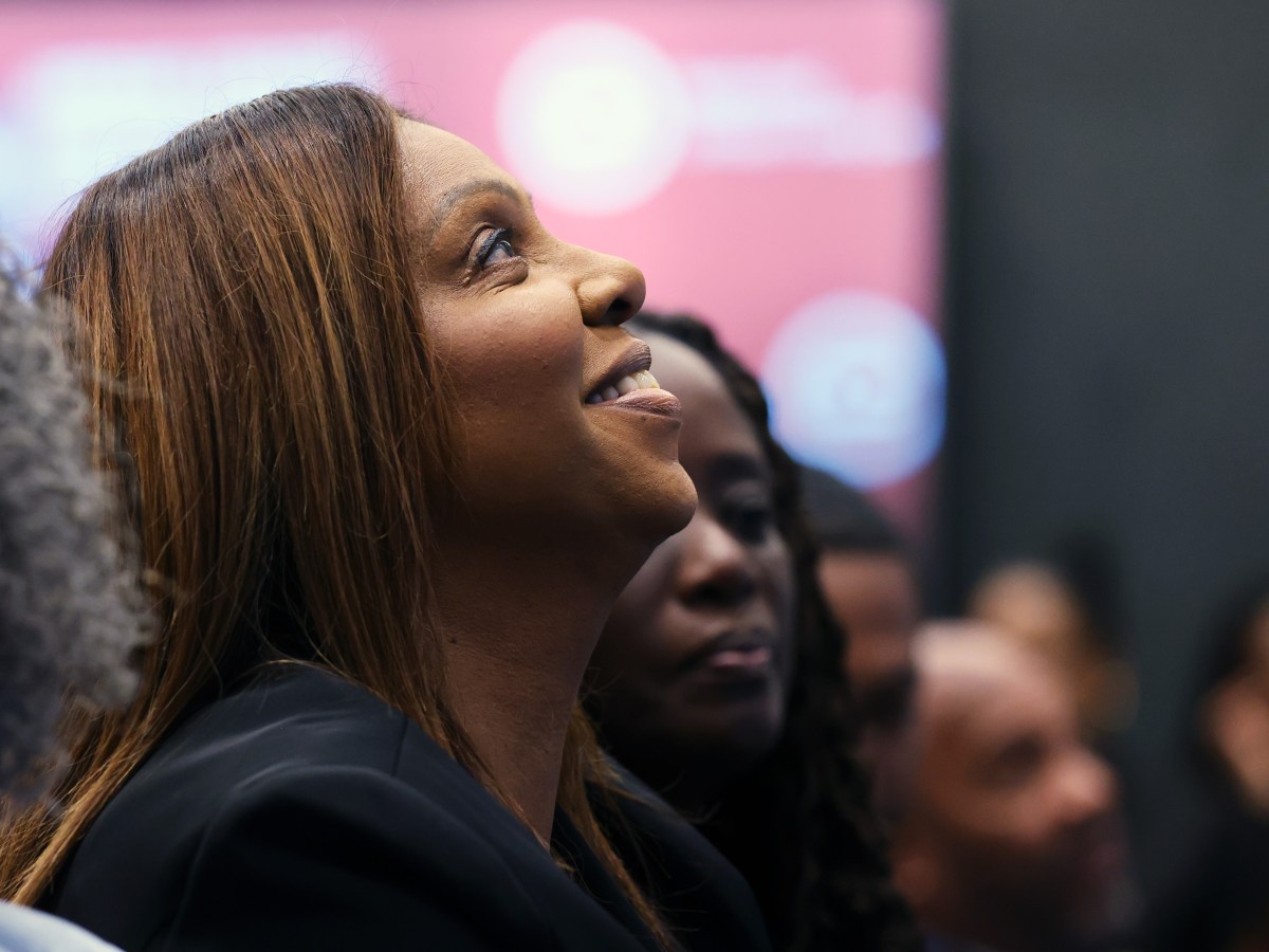 One Small Guardrail Finally Held Up Against Trump