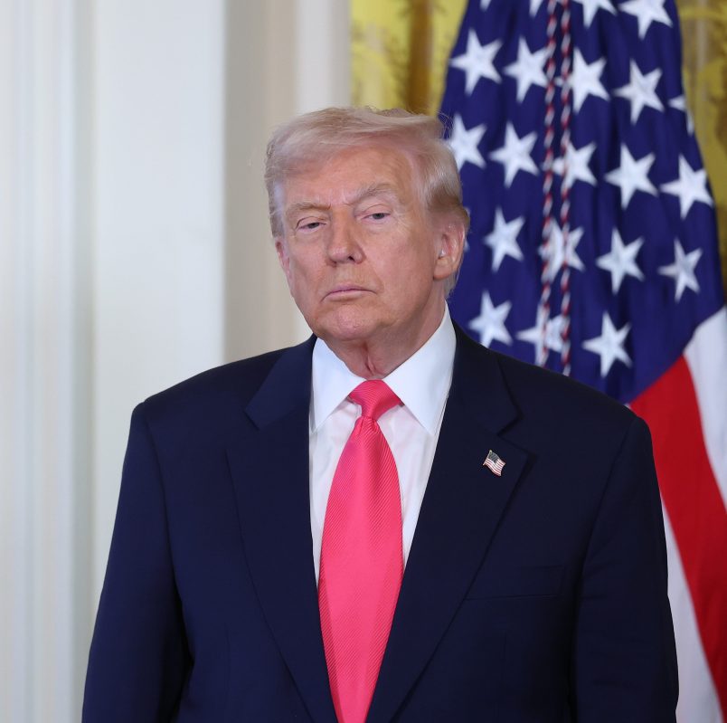 GettyImages-2246565654-e1763132971110.jpg?w=804