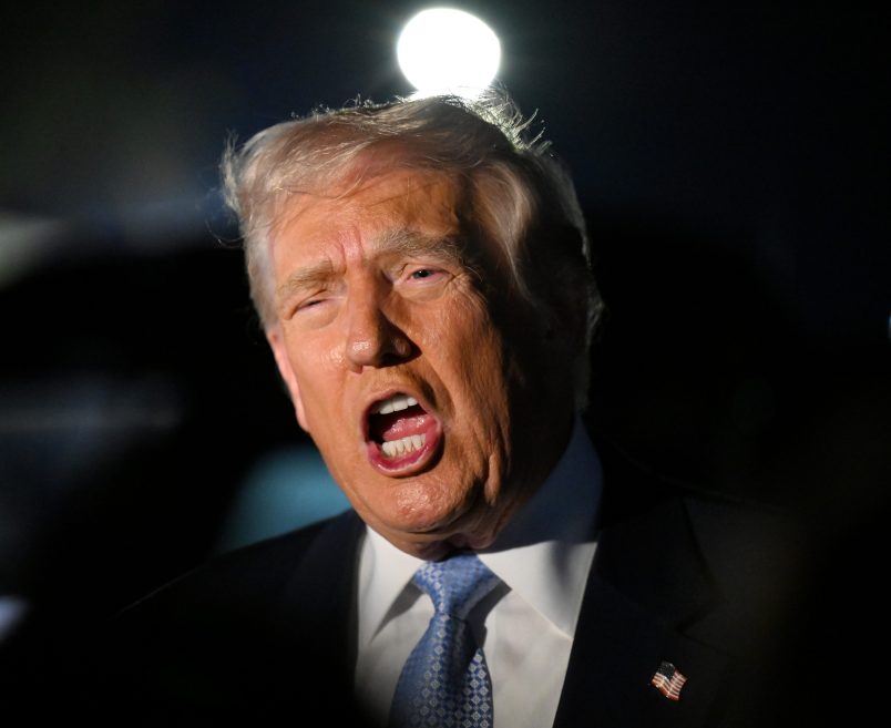 GettyImages-2247044397-e1763393087827.jpg?w=804