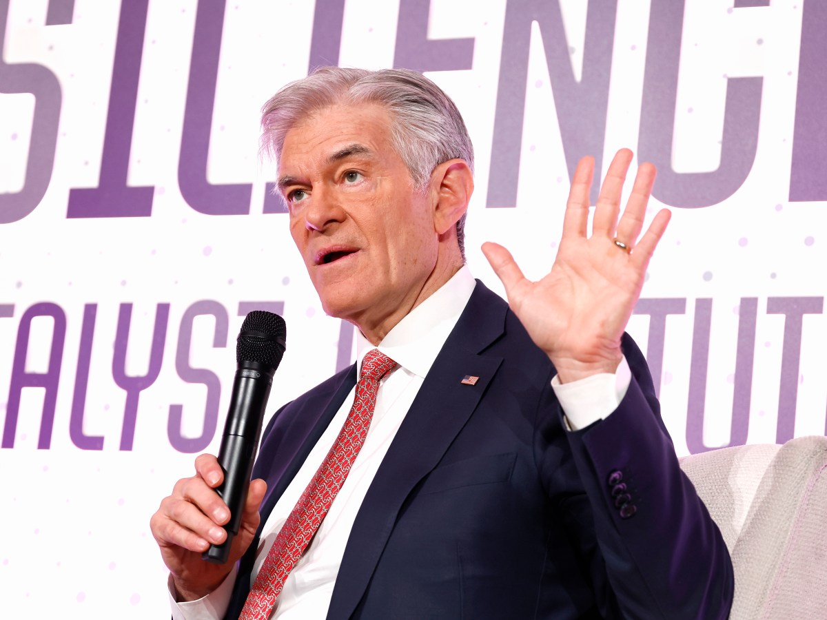 The Trump Admin’s War on Data Is Compromising Major Health Advancements for Black Americans