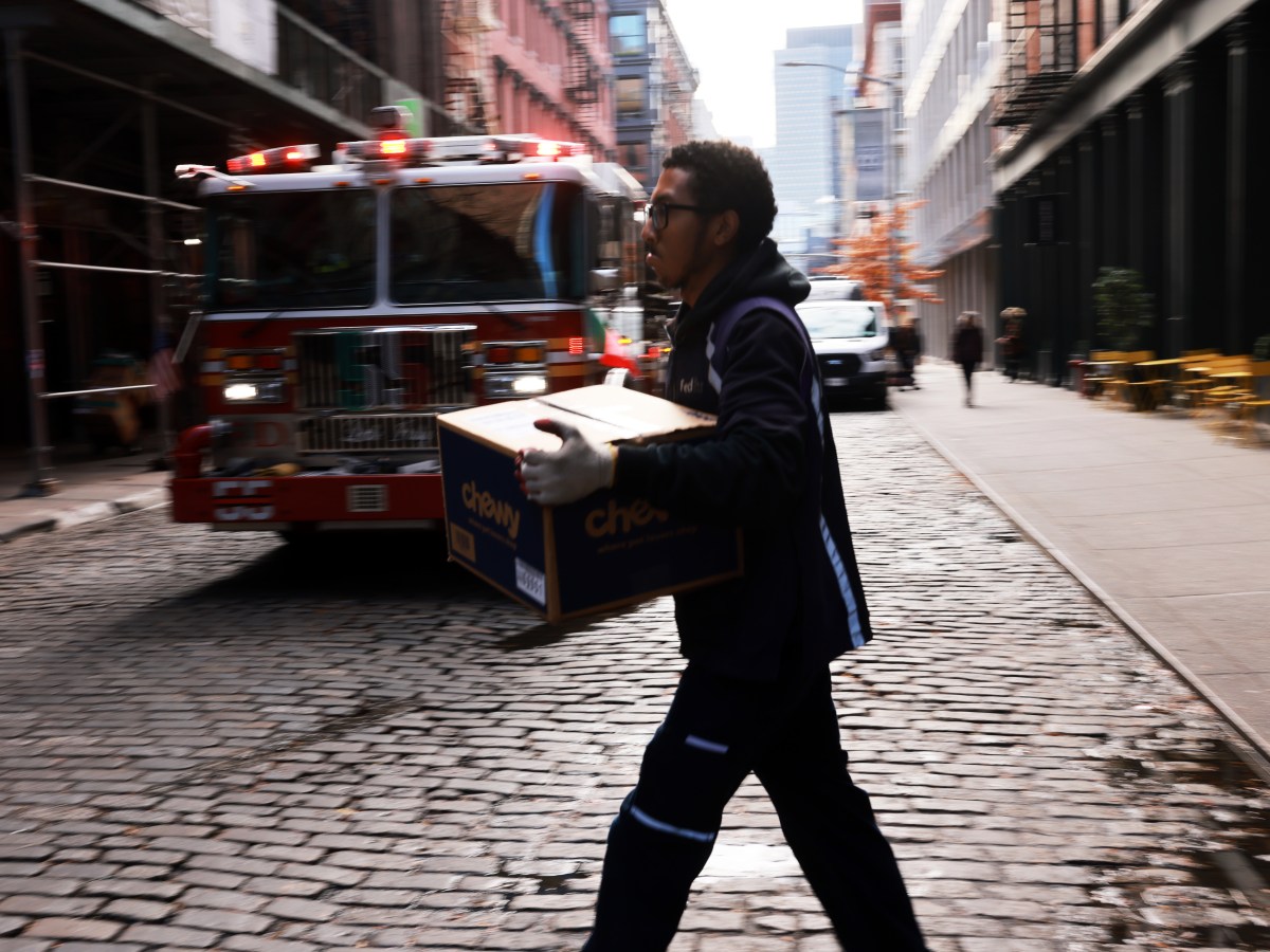 Five Points on the Gradually-Emerging Picture of the Post Shutdown U.S. Economy