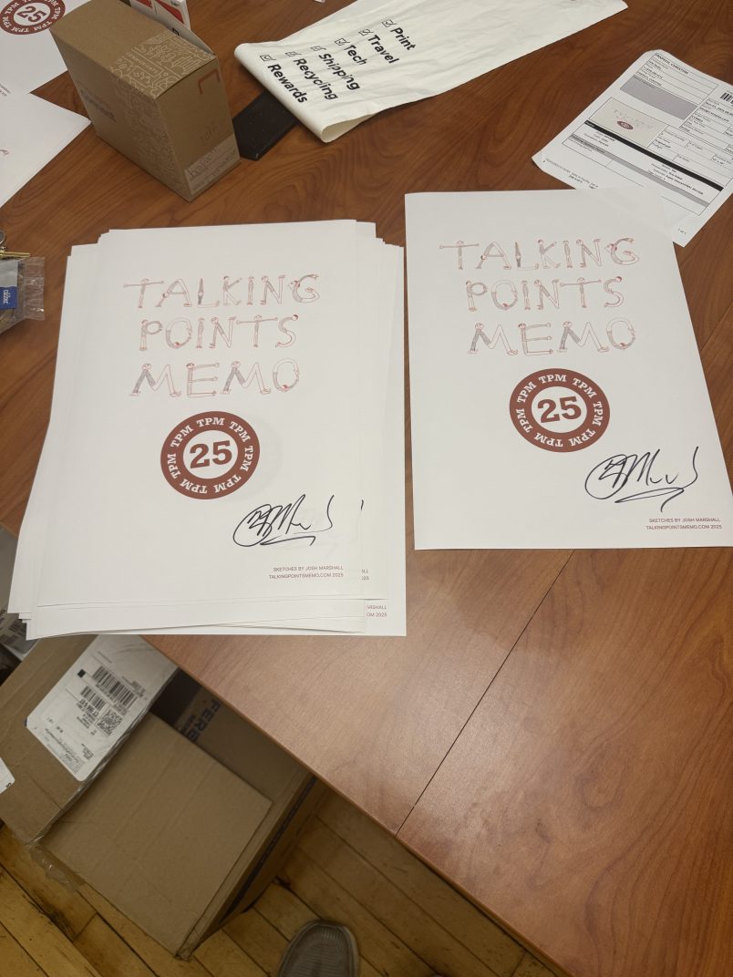 IMG_1886-rotated.jpg?w=804