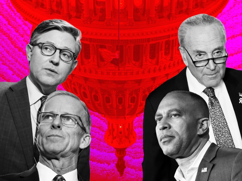 congressional-leadership_b77856.jpg?w=804