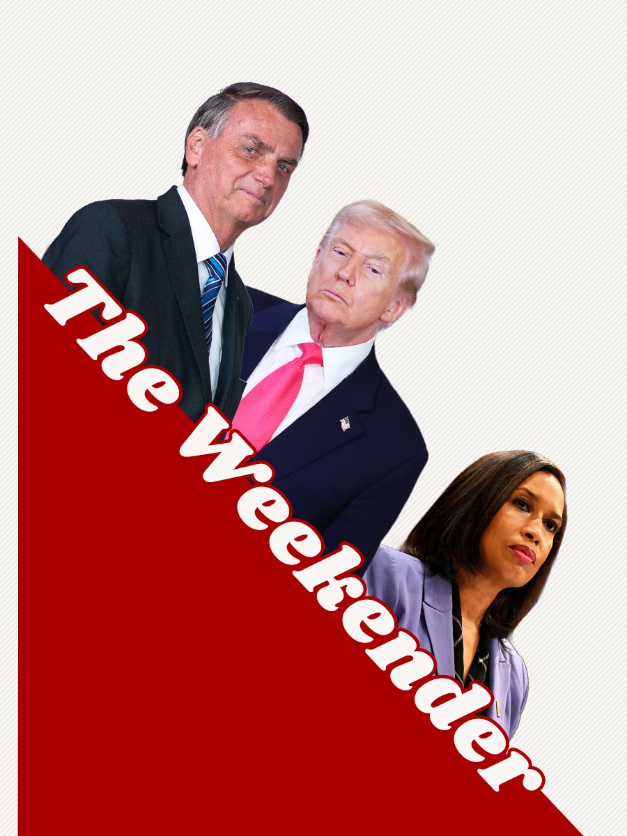 Two of Trump’s Second Term Agenda Items See Grim Convergence in Missouri