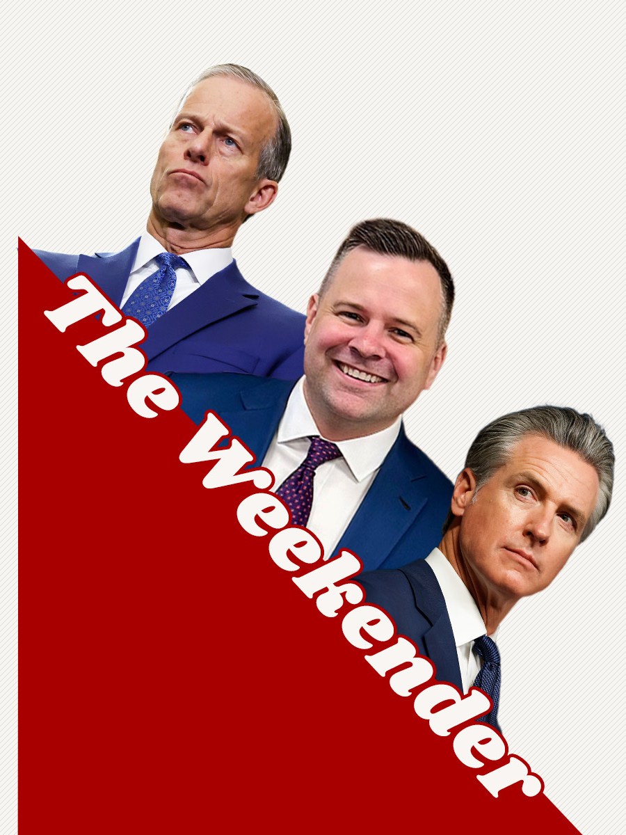 Feds Go After the Antifa International