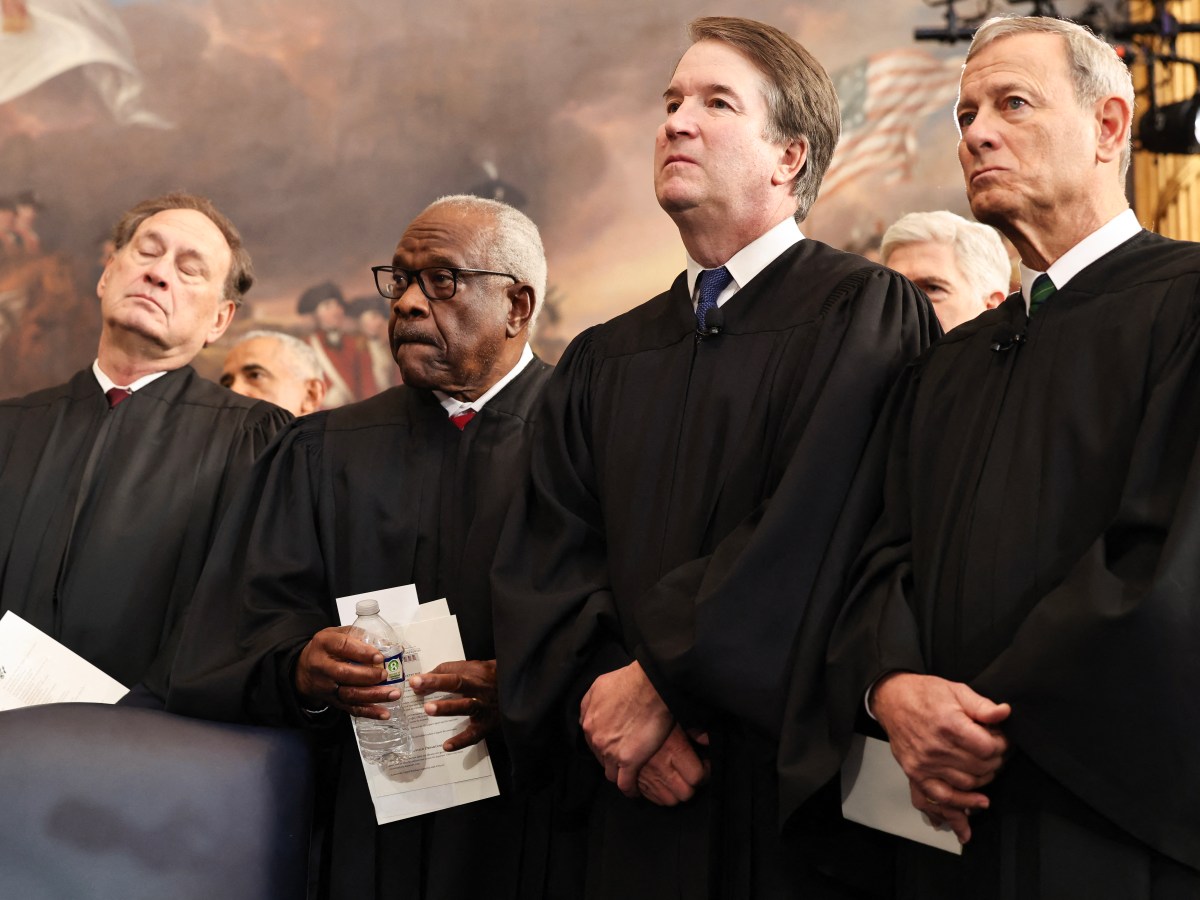 Another Blue State Effort to Crack Down on Crisis Pregnancy Centers Heads for Likely Demise