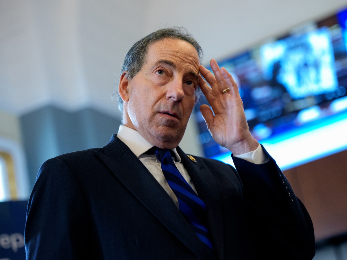 If Indiana Caves to Trump on Redistricting, Maryland May be Ready