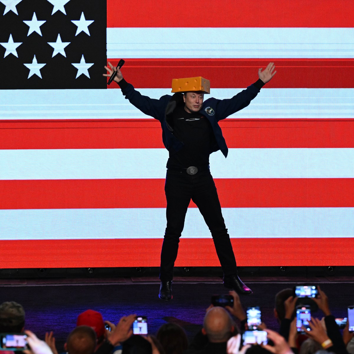 2026 Will See a Major Wisconsin Supreme Court Race. Yes, Another One