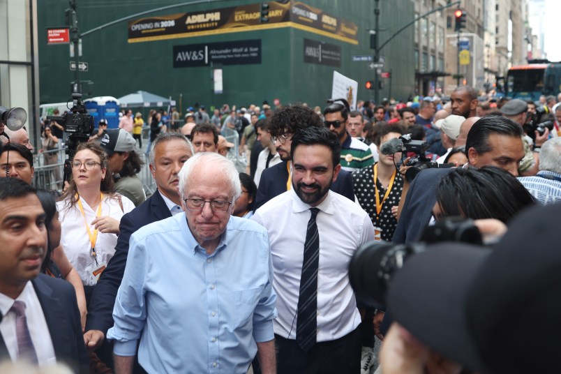 GettyImages-2233366597.jpg?w=804