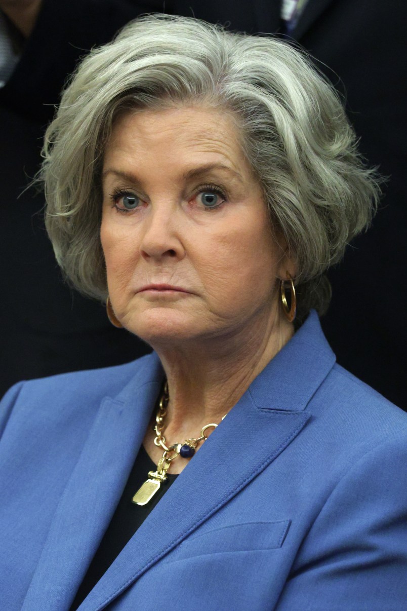 GettyImages-2233552144.jpg?w=804