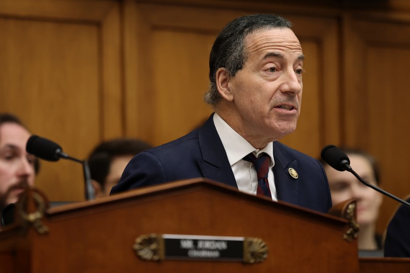 GettyImages-2235933739.jpg?w=804