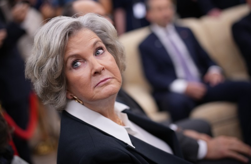 GettyImages-2237343641.jpg?w=804