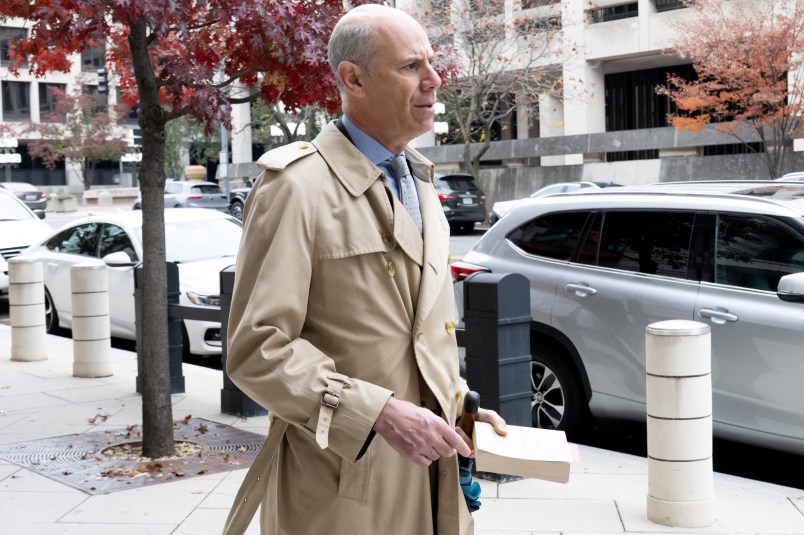 GettyImages-2244343277.jpg?w=804