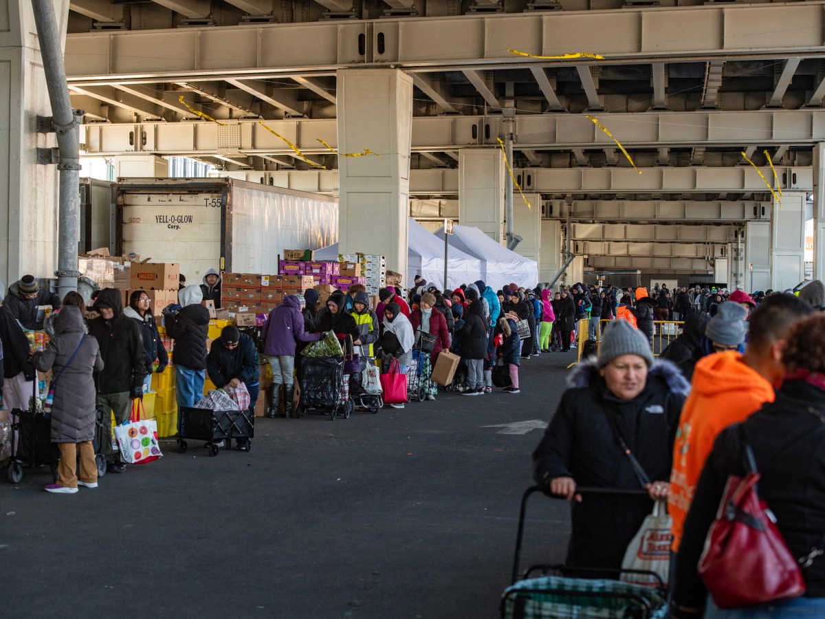 Wave of Income Tax Cuts Has Left Many States Vulnerable to Trump SNAP and Medicaid Crisis