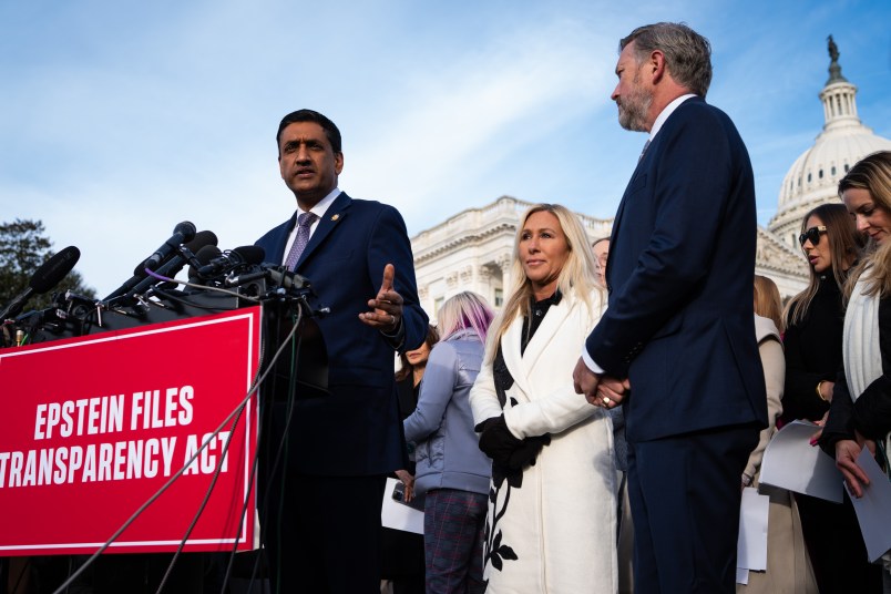 GettyImages-2246849738.jpg?w=804