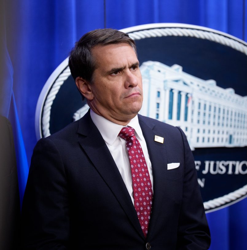 GettyImages-2246893607-e1766592917774.jpg?w=804