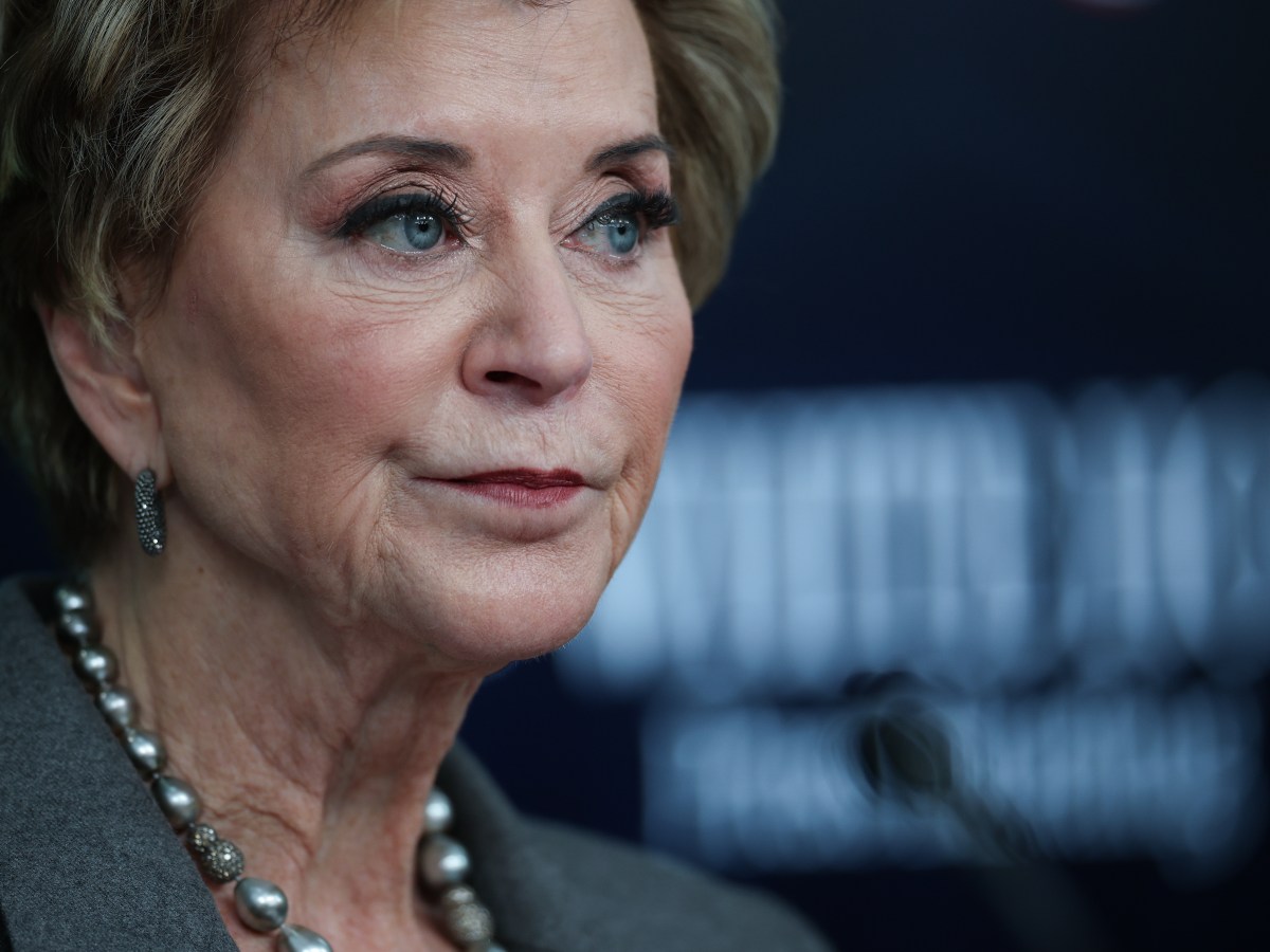 Trump Admin Spins Death of Student Loan Forgiveness Plan as Great for People Who Want Student Loan Forgiveness