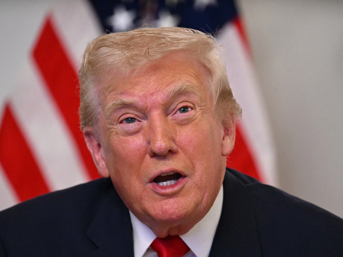 Indiana House Approves Gerrymandered Map. Now It’ll Go to Senate After Trump Threats