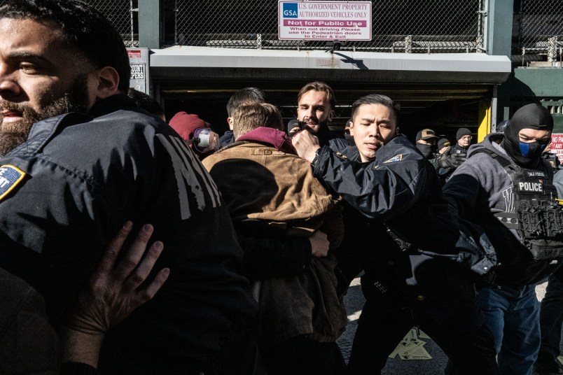 GettyImages-2248488347.jpg?w=804