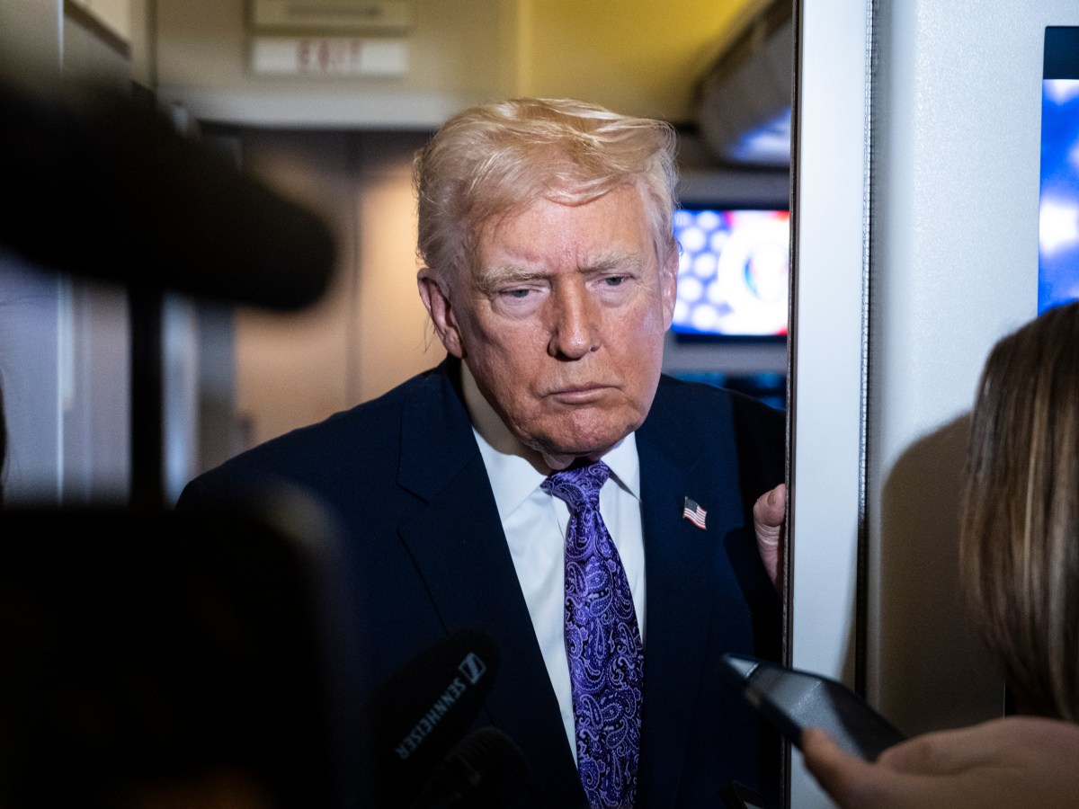 ‘The Order Was to Kill Everybody’: A Savage Incident at Sea