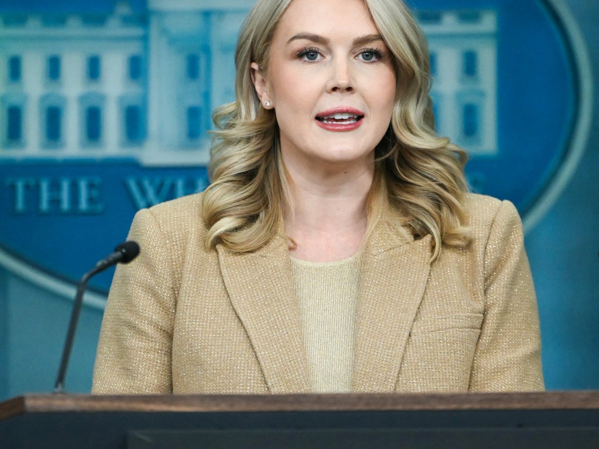 Trump White House Throws Military Under the Bus For Lawless Attack