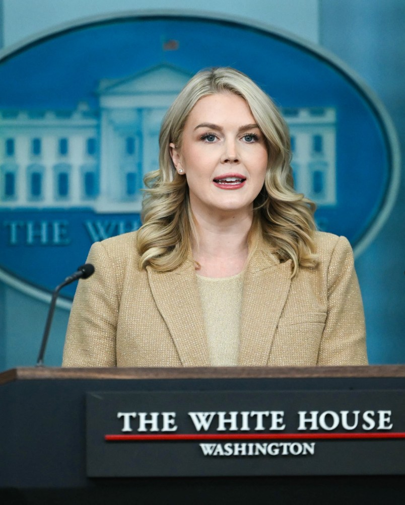 GettyImages-2248830020.jpg?w=804