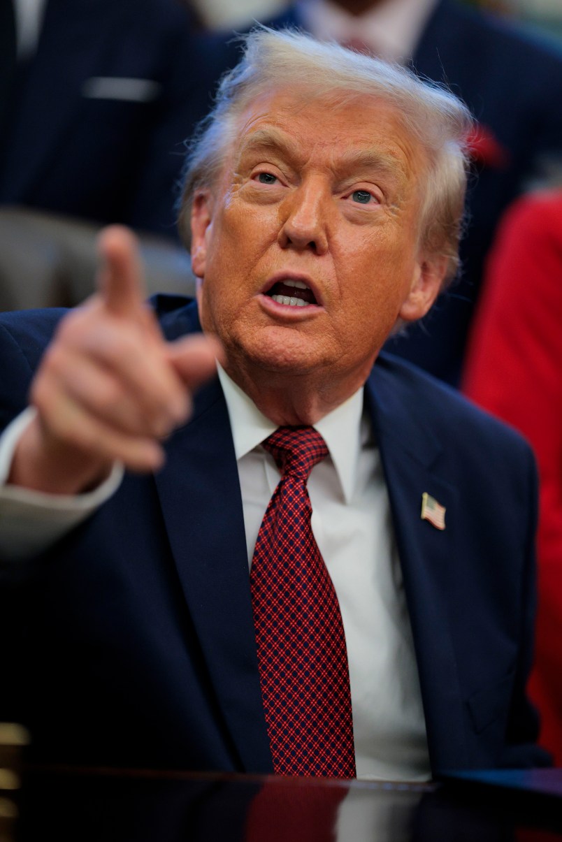 GettyImages-2249827712.jpg?w=804