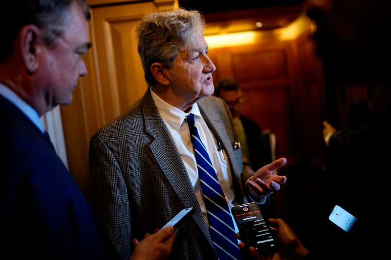 GettyImages-2250662009.jpg?w=804