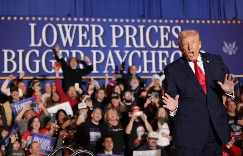 GettyImages-2251061177.jpg?w=804