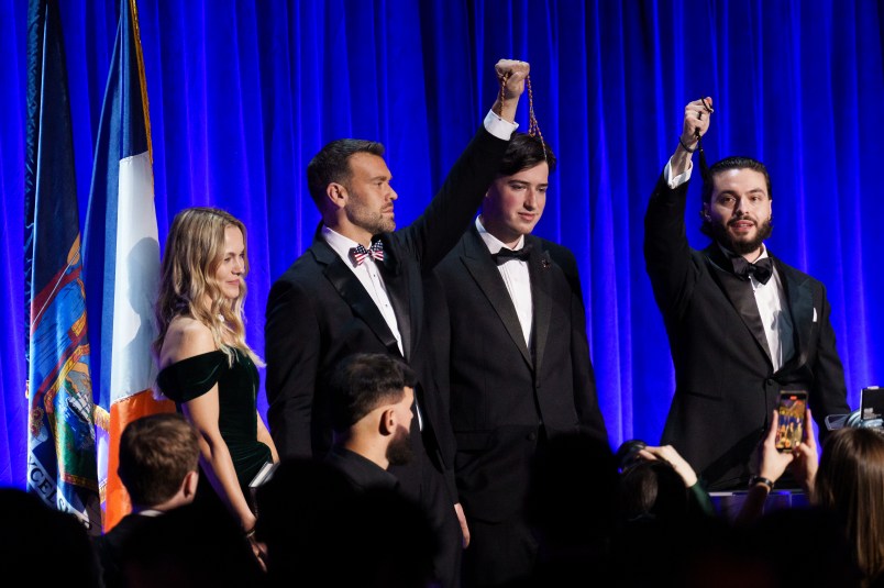 GettyImages-2251208445.jpg?w=804