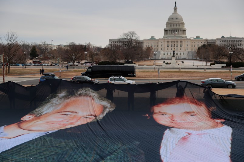 GettyImages-2252057827.jpg?w=804