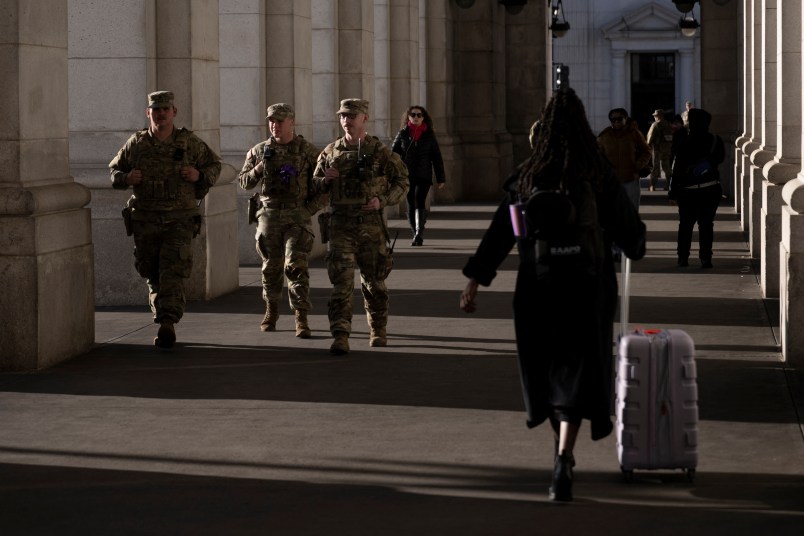 GettyImages-2252571114.jpg?w=804