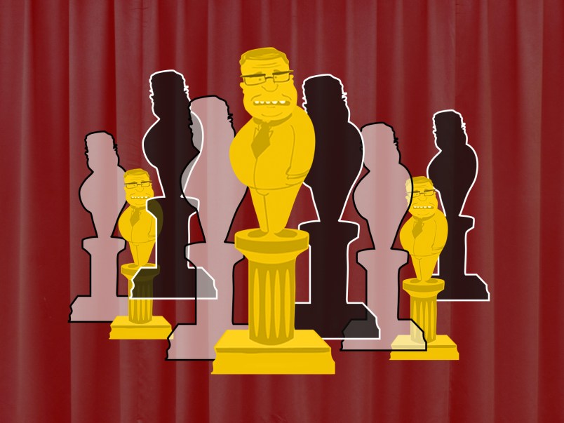 duke-2025-leadimage.jpg?w=804