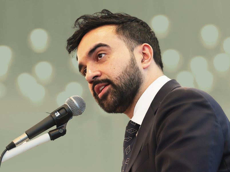 undocumentd-underground-zohran-mamdani.jpg?w=804