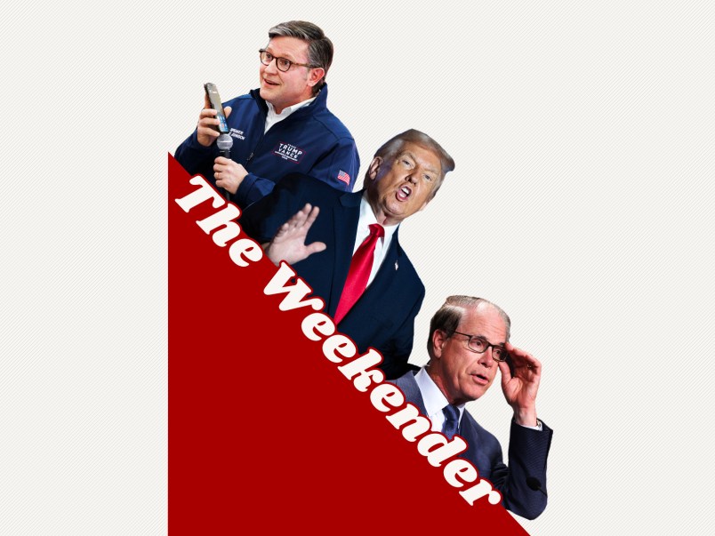 weekender-johnson-trump-braun.jpg?w=804