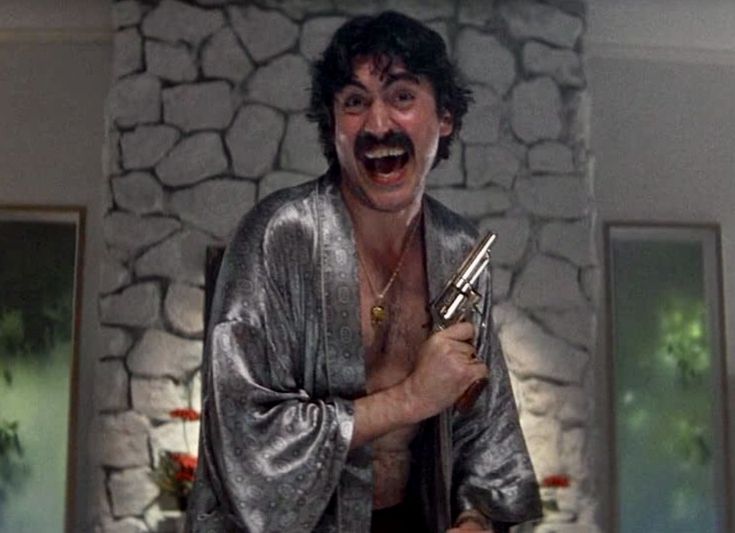 6c900c264531aaeb2f2706098956c325.jpg?w=735