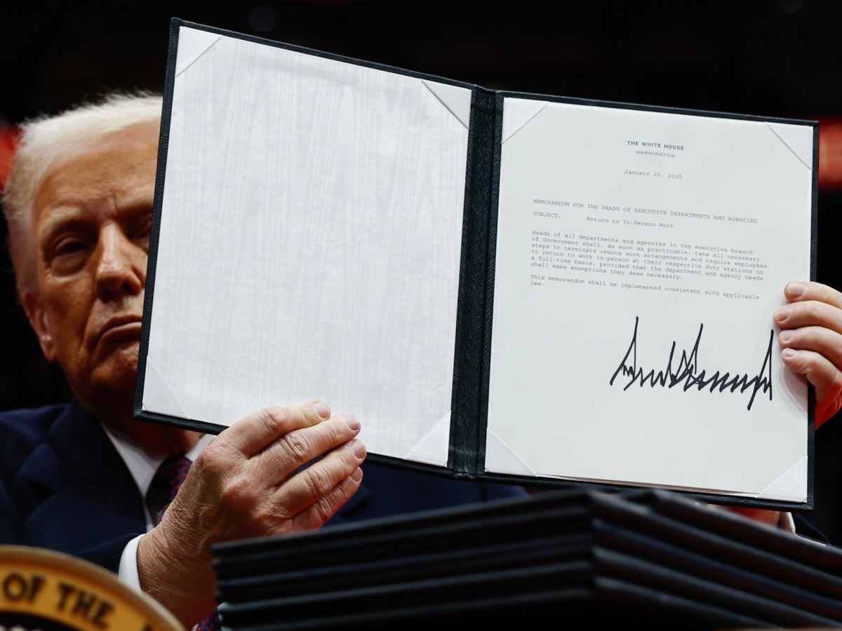 The Originalists Are Getting the Birthright Citizenship Case Spectacularly Wrong