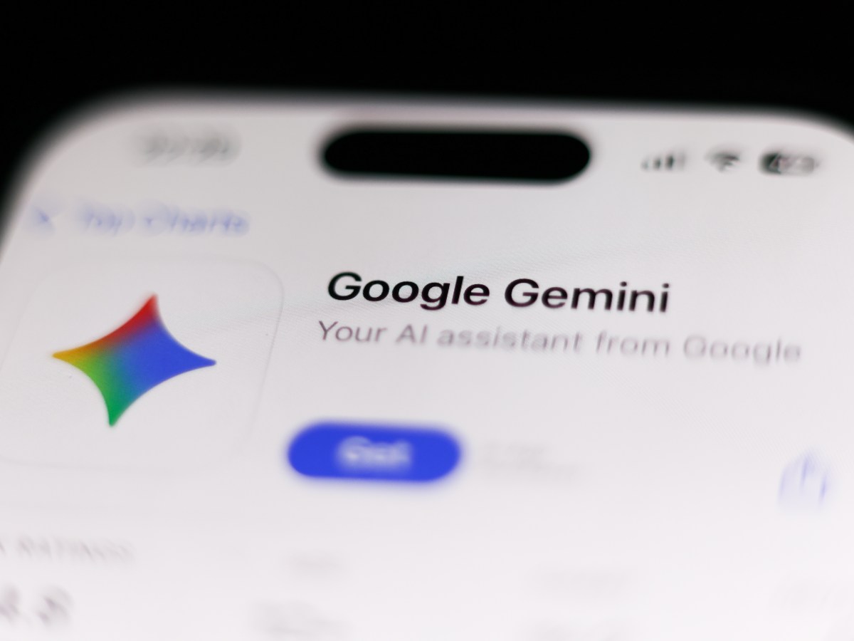 Government by AI? Trump Administration Plans to Write Regulations Using Artificial Intelligence