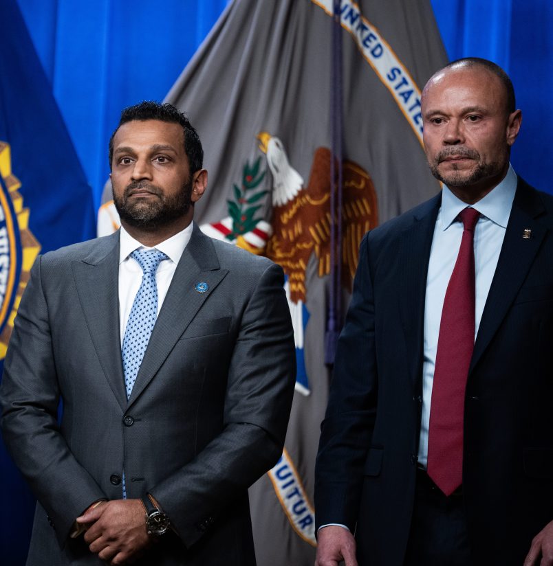 GettyImages-2249481096-e1769182352809.jpg?w=804