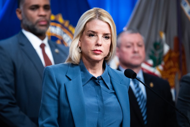 GettyImages-2249481325.jpg?w=804