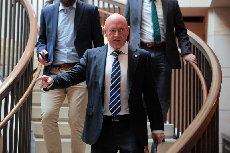 GettyImages-2252210765.jpg?w=804