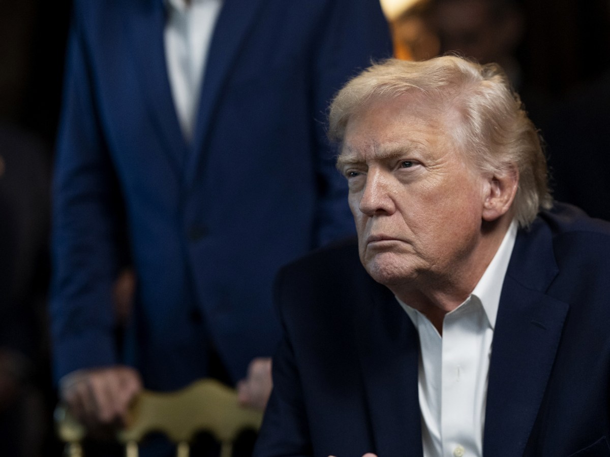 Trump’s Venezuela Attack Is a Uniquely Dangerous Threat to the Constitutional Order