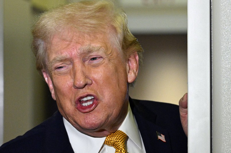 GettyImages-2254125835.jpg?w=804