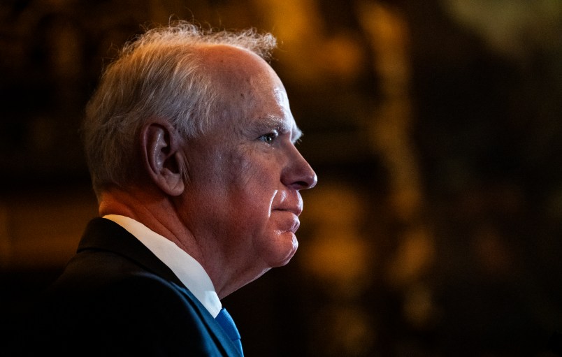 GettyImages-2254206818.jpg?w=804