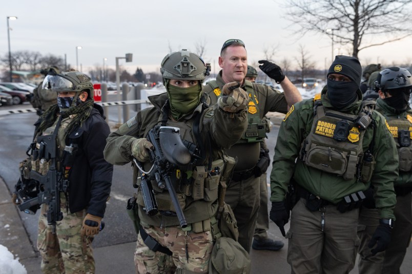 GettyImages-2254655975.jpg?w=804