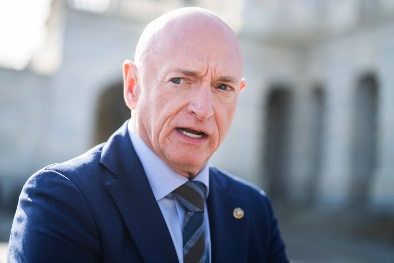 GettyImages-2254661292.jpg?w=804