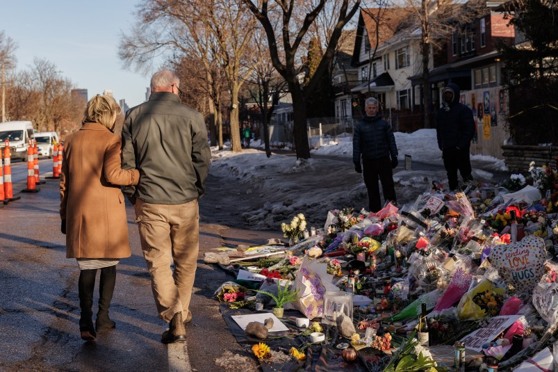 GettyImages-2255481707.jpg?w=804